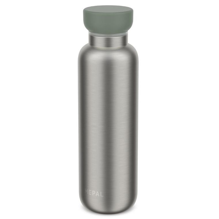 Mepal, Ellipse, butelka termiczna, Nordic Sage, 500 ml