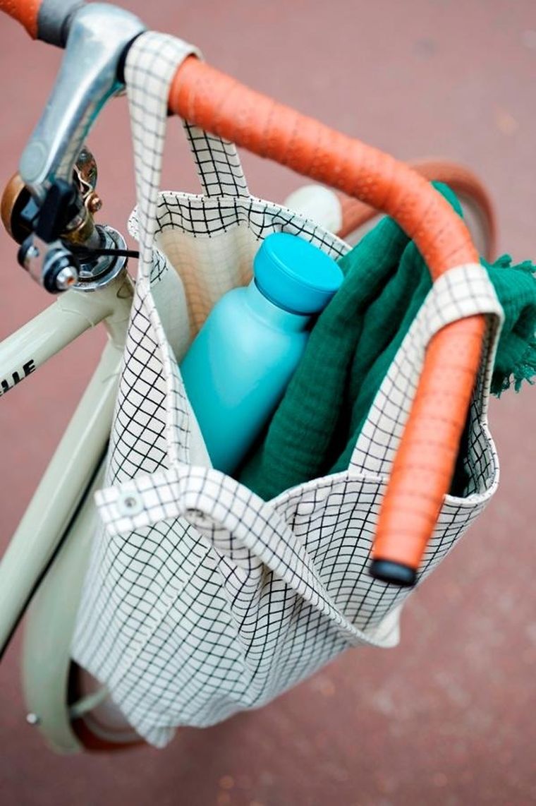 Mepal, Ellipse, butelka termiczna, stal matowa, 500 ml