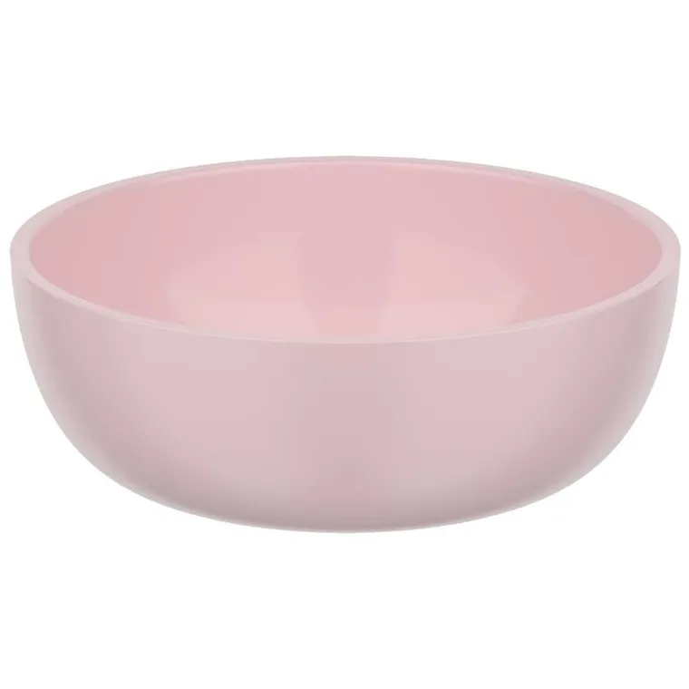 Mepal, Mio, Fairy Garden, miseczka dziecięca