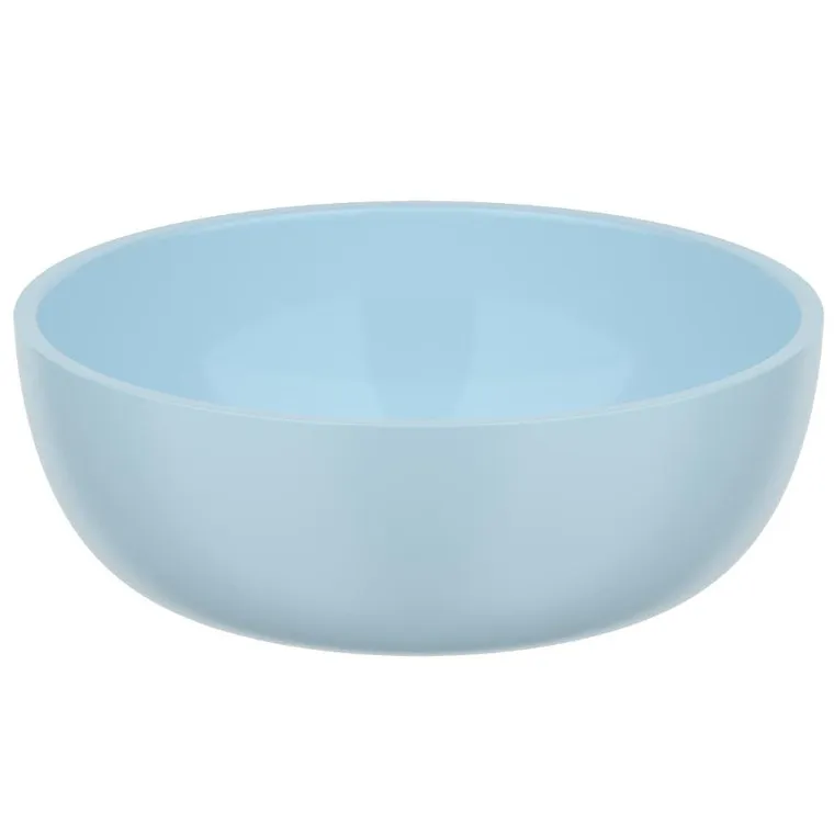 Mepal, Mio, Forest Friends, miseczka dziecięca