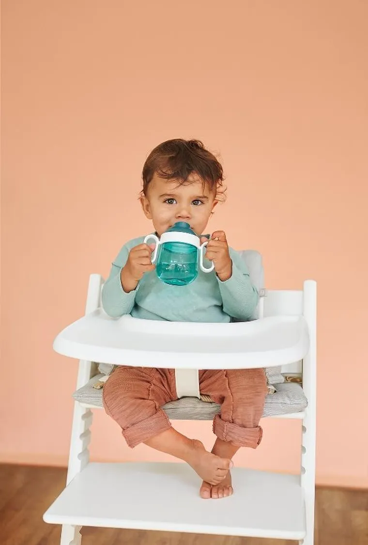 Mepal, MIO, kubek niekapek, Sailors Bay, 200 ml