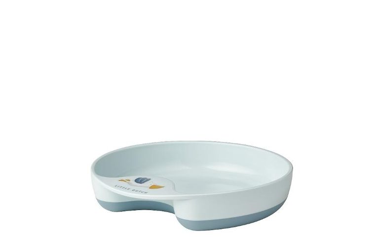 Mepal, Mio, Sailors Bay, talerzyk dziecięcy