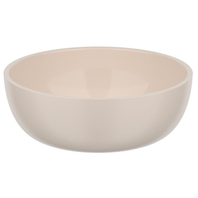 Mepal, Mio, Sunshine&Rainbow, miseczka dziecięca