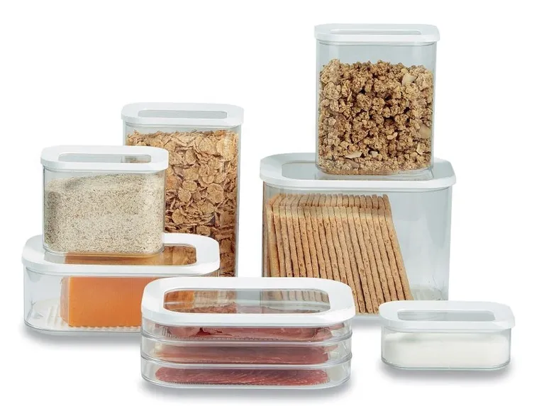 Mepal, Modula, pojemnik na ser, 2000 ml