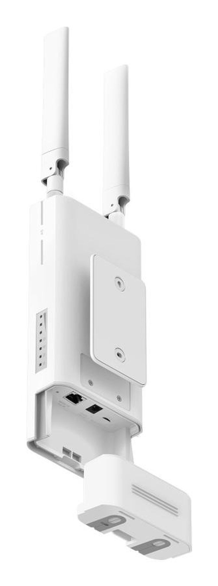 Mercusys, router, MB118-4G