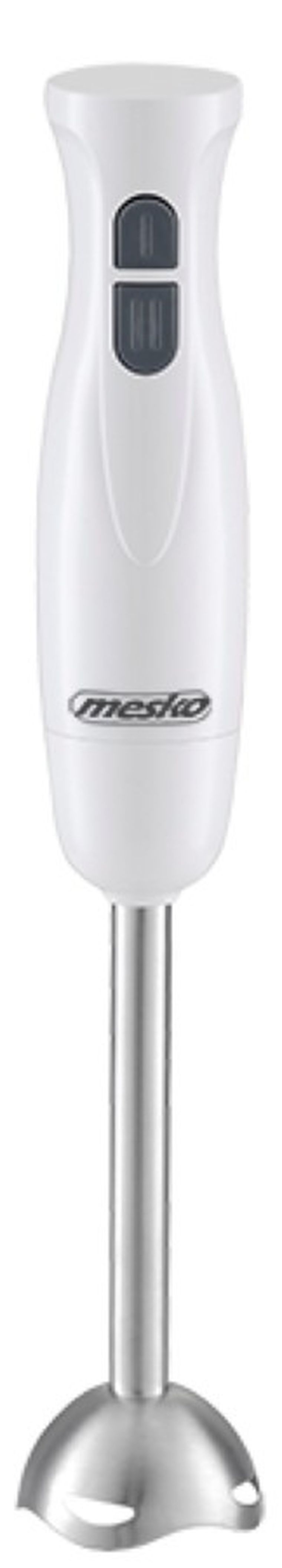 Mesko, blender ręczny, 300W, MS 4619