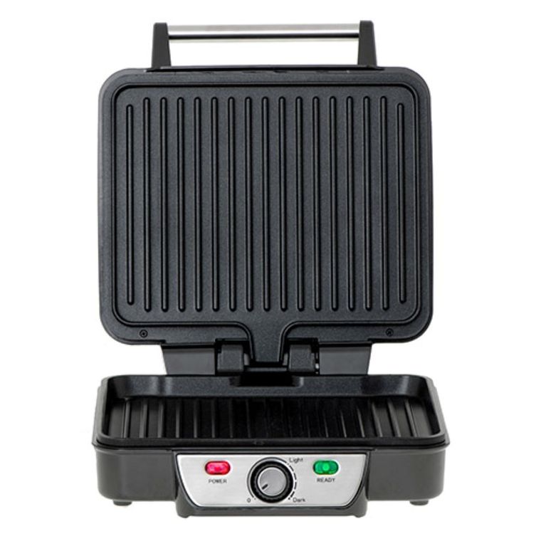 Mesko, grill elektryczny, MS 3050