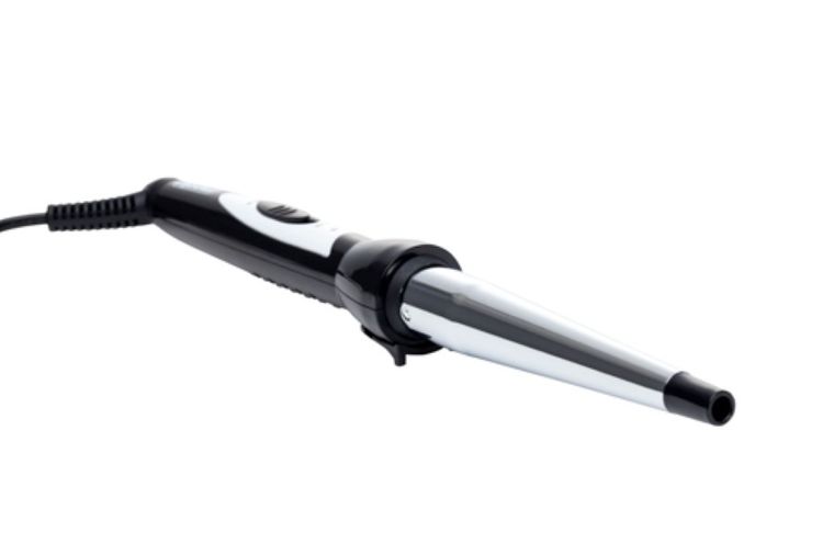 Mesko, lokówka z końcówką stożkową, 40W, MS 2109