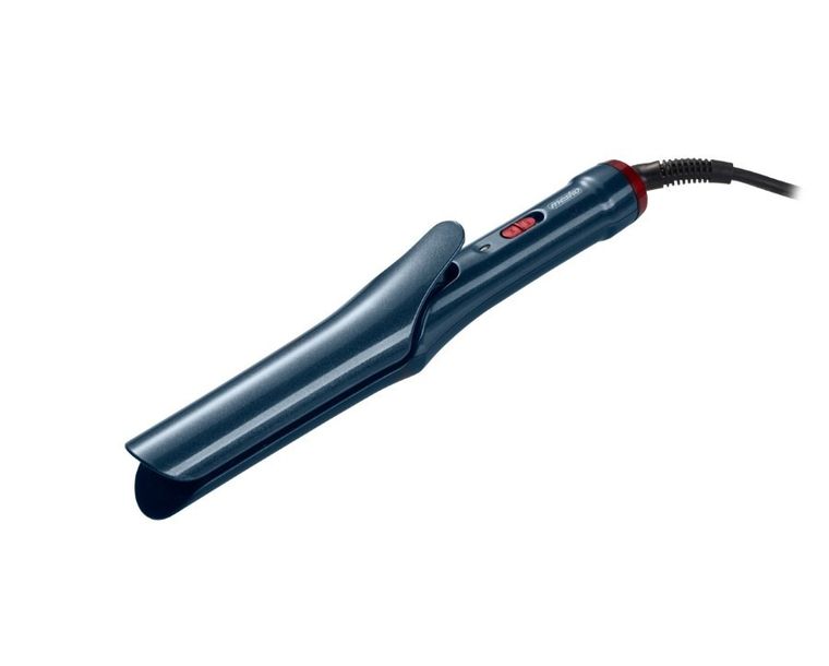 Mesko, prostownica ceramiczna