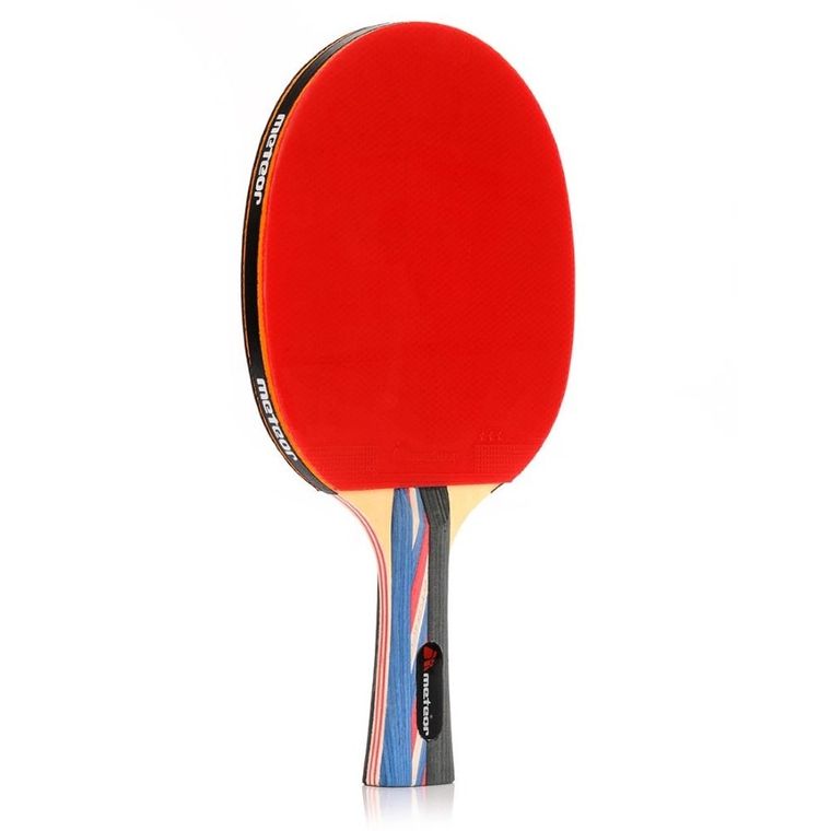 Meteor, Mistral, rakietka do tenisa stołowego
