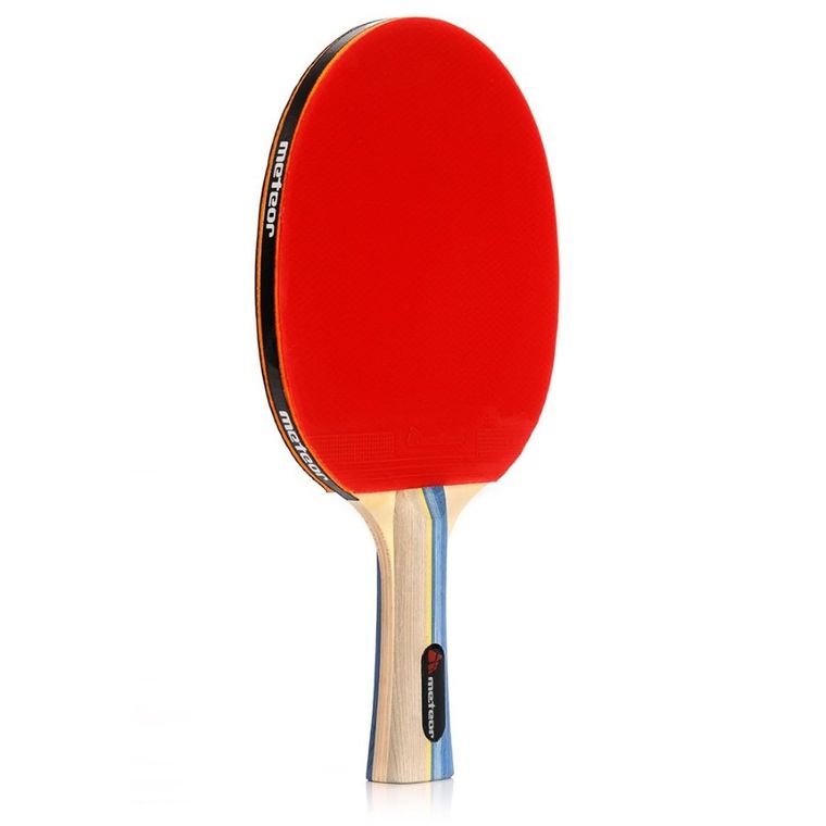 Meteor, Sirocco, rakietka do tenisa stołowego
