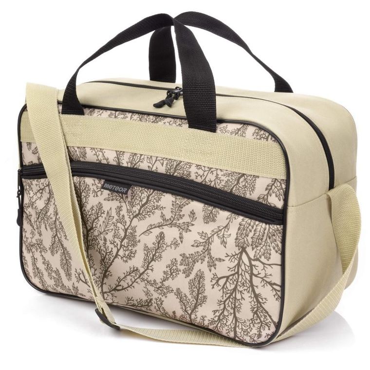 Meteor, torba, Lokman 20 l Rami