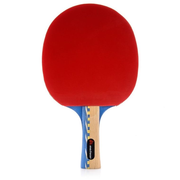 Meteor, Windstorm, rakietka do tenisa stołowego