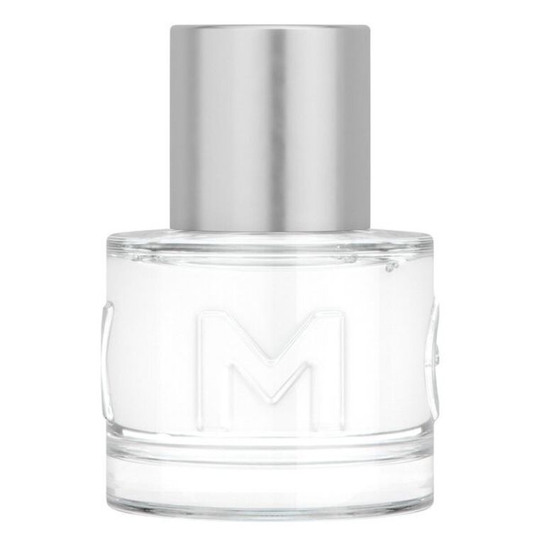 Mexx, Simply For Her, woda toaletowa, spray, 20 ml