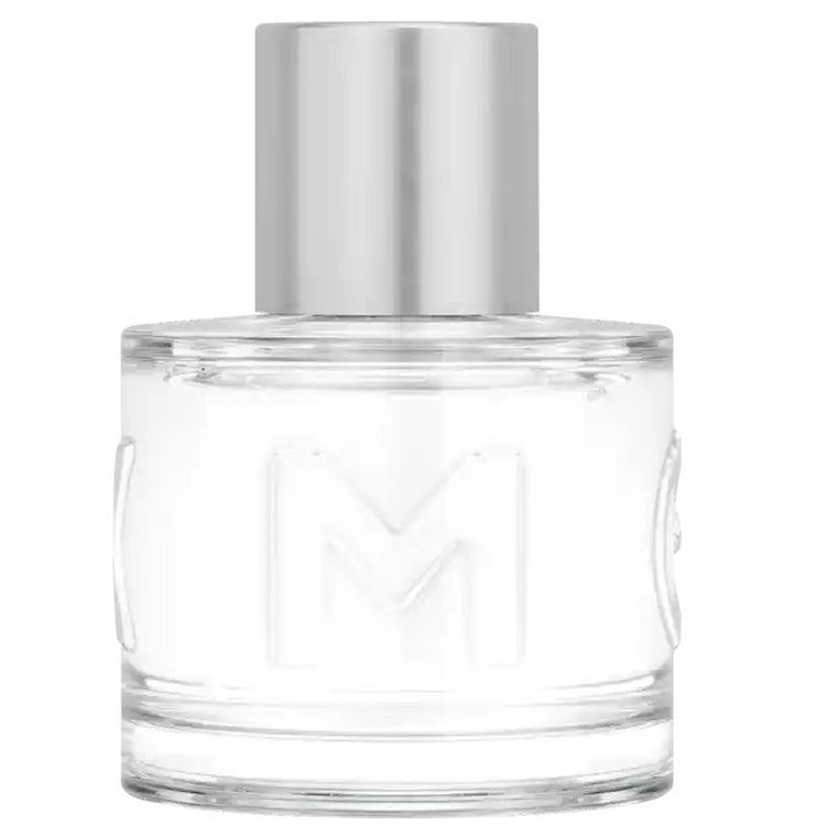 Mexx, Simply For Her, woda toaletowa, spray, 40 ml