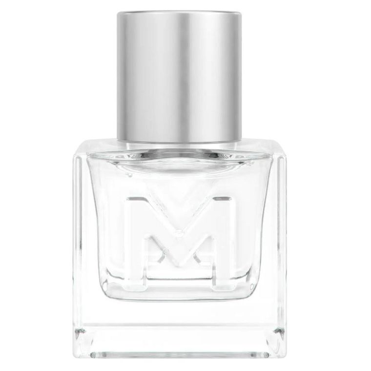Mexx, Simply For Him, woda toaletowa, spray, 30 ml