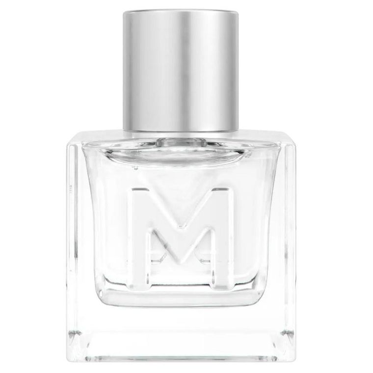Mexx, Simply For Him, woda toaletowa, spray, 50 ml