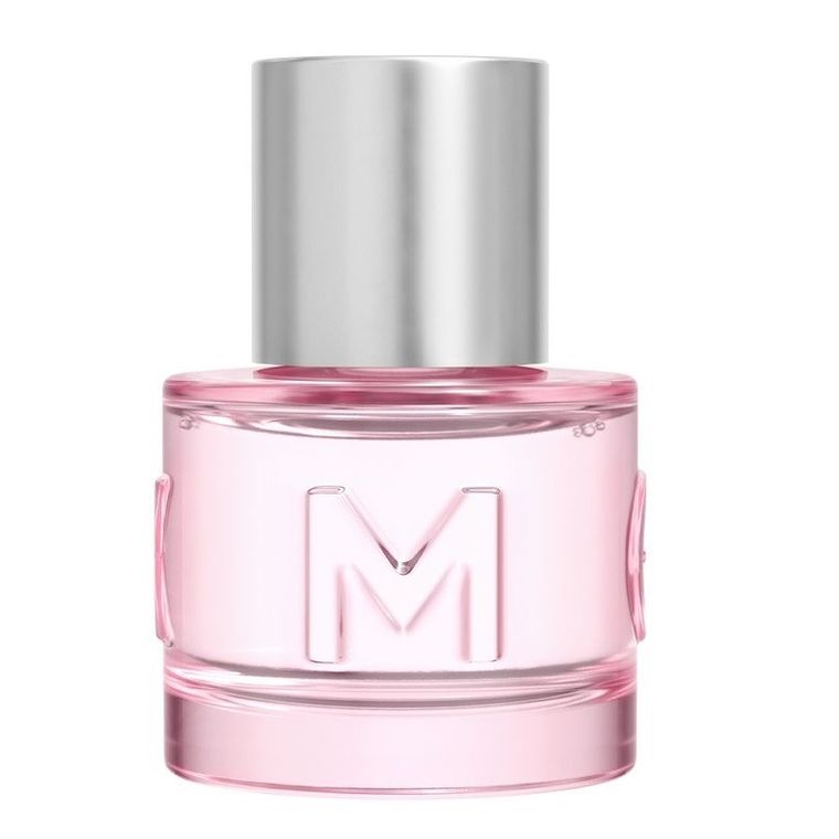 Mexx, Summer Daydream For Her, woda toaletowa, spray, 20 ml
