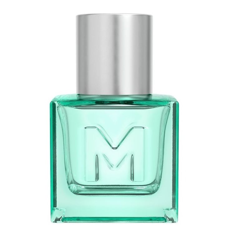 Mexx, Summer Daydream For Him, woda toaletowa, spray, 30 ml