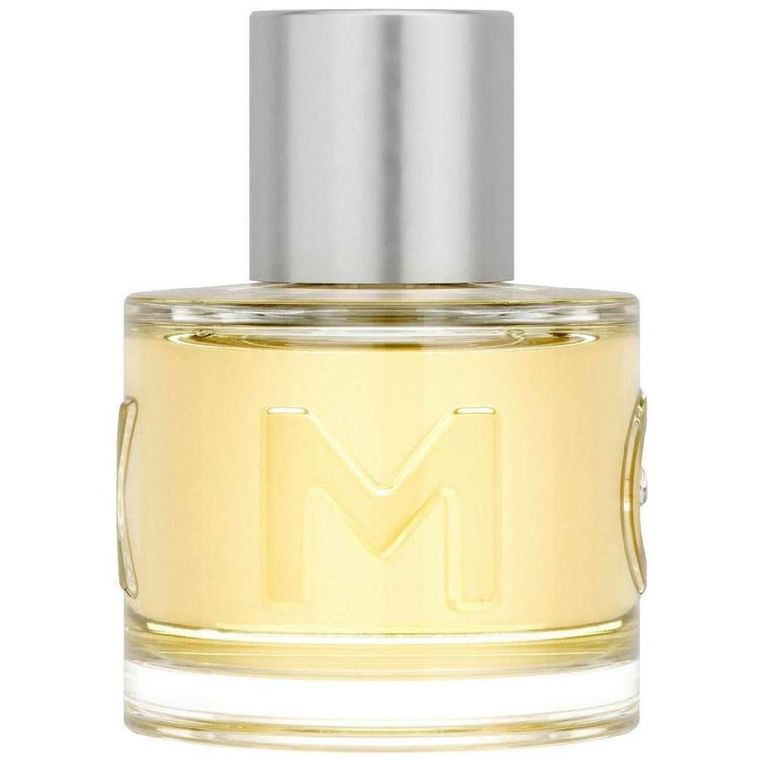 Mexx, Woman, woda perfumowana, spray, 40 ml