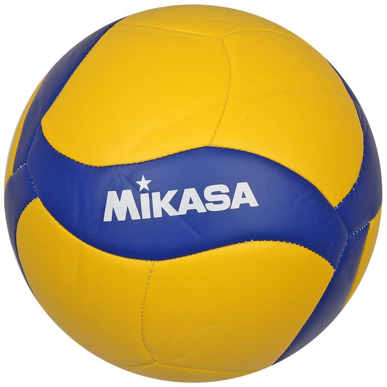 Mikasa, piłka, rozmiar 5