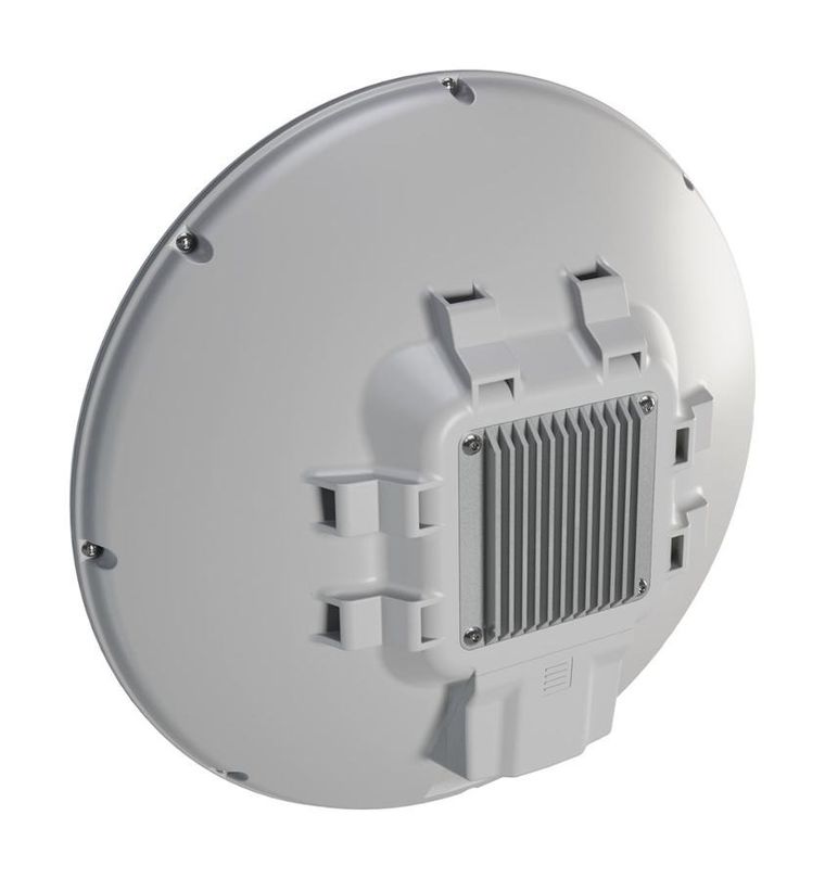 MikroTik, router LTE, ATL LTE18 kit, ATLGM&EG18-EA, LTE 18, 1x RJ45 1000Mb/s PoE, micro SIM, RouterOS L3