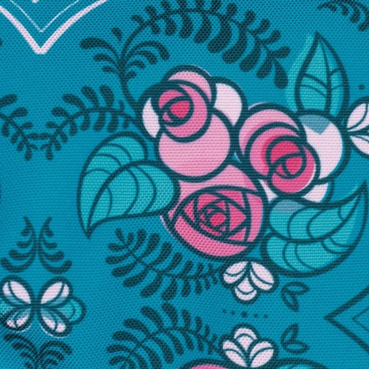 Milan, Modernist, plecak szkolny, 17 l