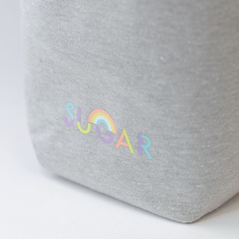 Milan, Sugar, piórnik płaski