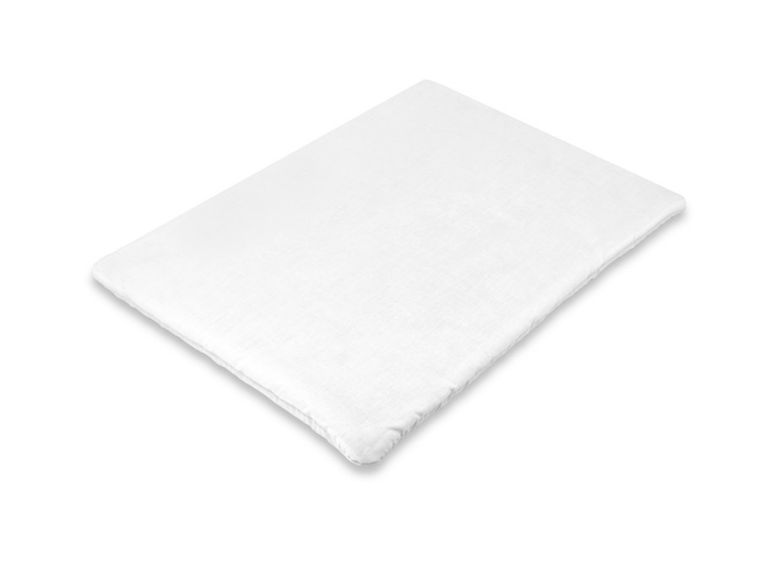 MimiNu, płaski wkład do poduszki, 40-60 cm