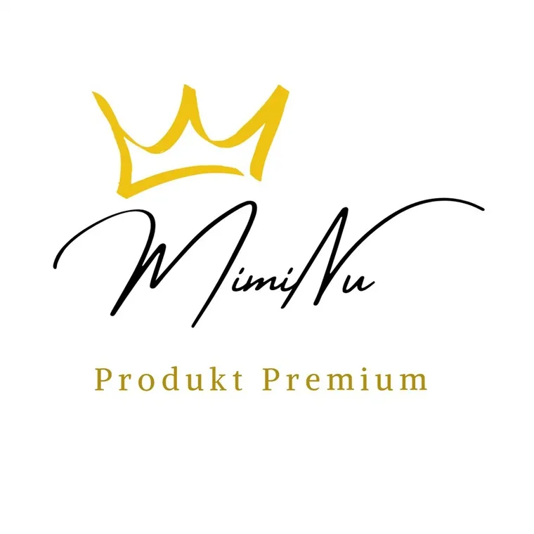 MimiNu, Soft, Flo, śpiworek do spania z nogawkami, prążek, beż, całoroczny, TOG 1.5-1.75, rozmiar S, 1-2.5 l