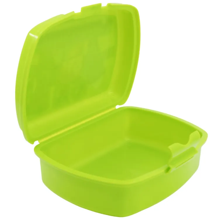 Minecraft, Urban, lunchbox