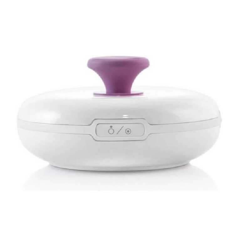 Miniland, SweetBeat, detektor tętna płodu