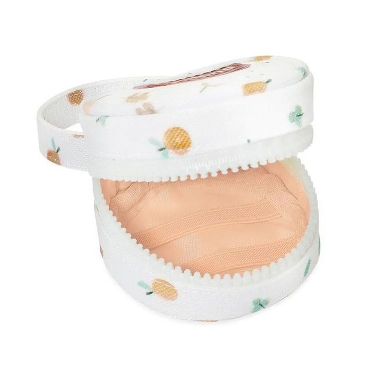 Miniland, Valecia, opakowanie na smoczek