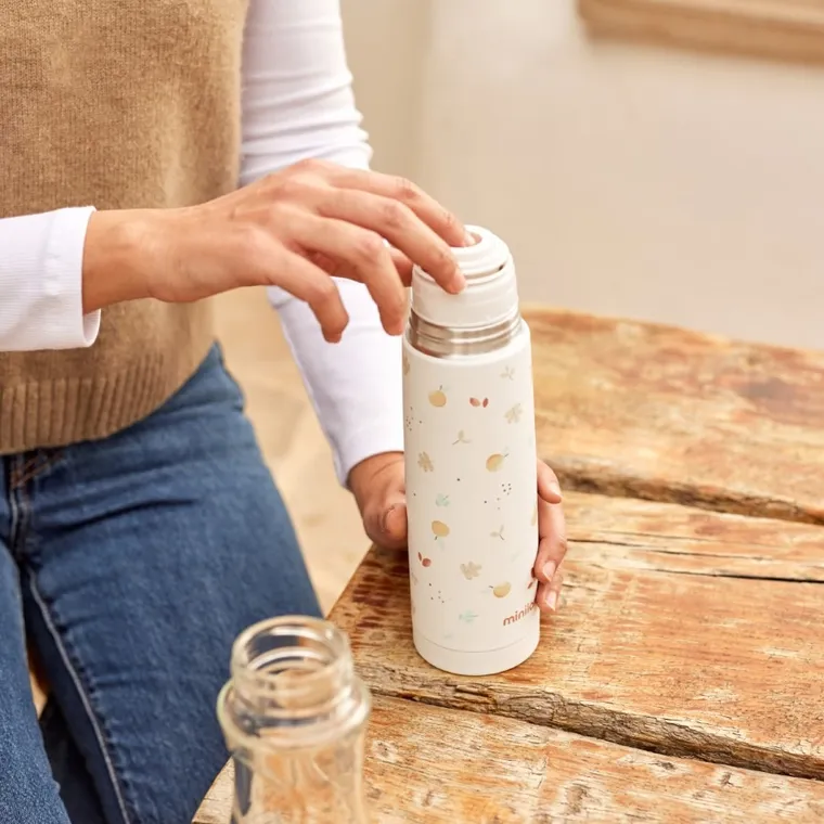 Miniland, Valecia, termos, 500 ml