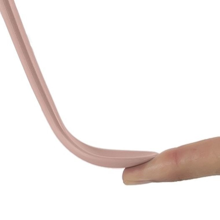 Miniland, Valencia, zestaw sztućców ergonomicznych