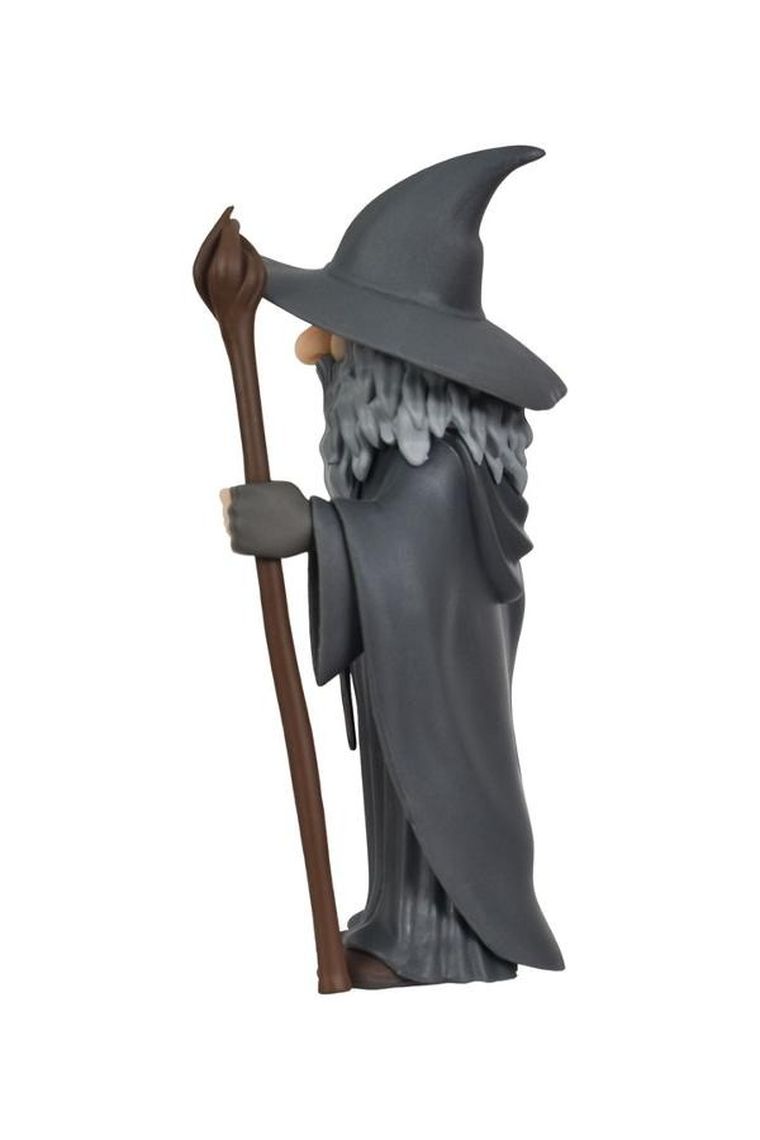 Minix, Lord Of The Rings, Gandalf, figurka kolekcjonerska