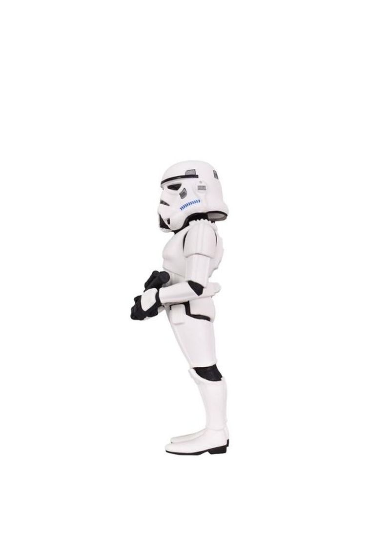 Minix, Star Wars, Stormtrooper, figurka kolekcjonerska