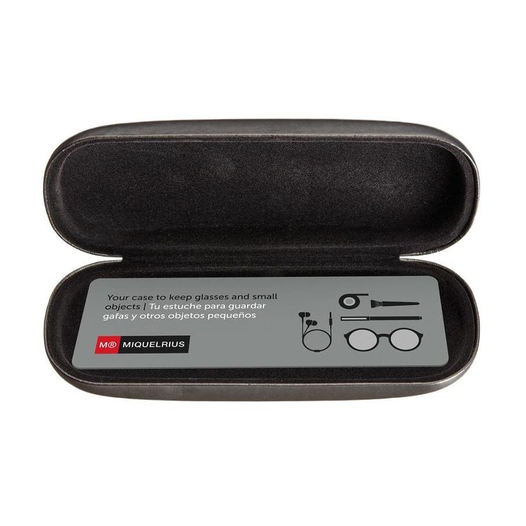 Miquelrius, etui na okulary, Tropical Night