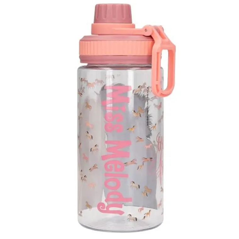 Miss Melody, Blossom Pony, bidon, 500 ml