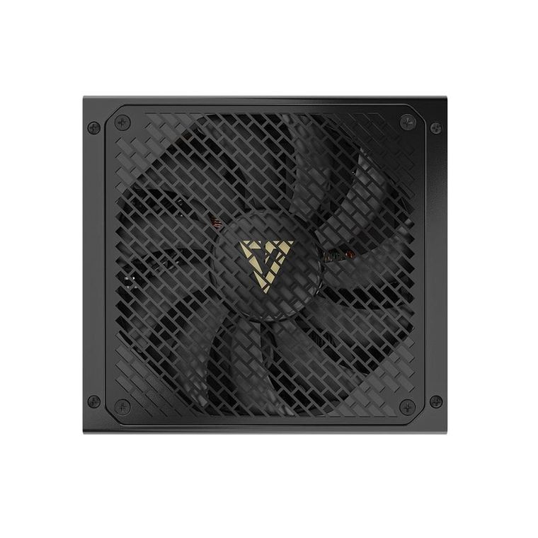 Modecom, Volcano Hex, zasilacz, 850W, platinum ATX 3.1