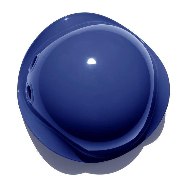 Moluk, Muszelka Bilibo, midnight