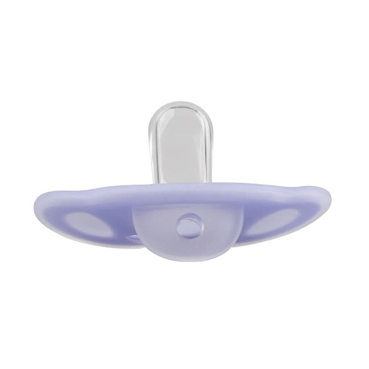 Mombella, smoczek uspokajający na noc, koala, 0-6m