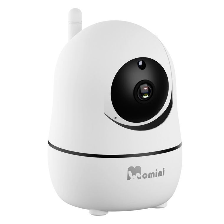 Momini, kamera do zestawu DreamWatcher