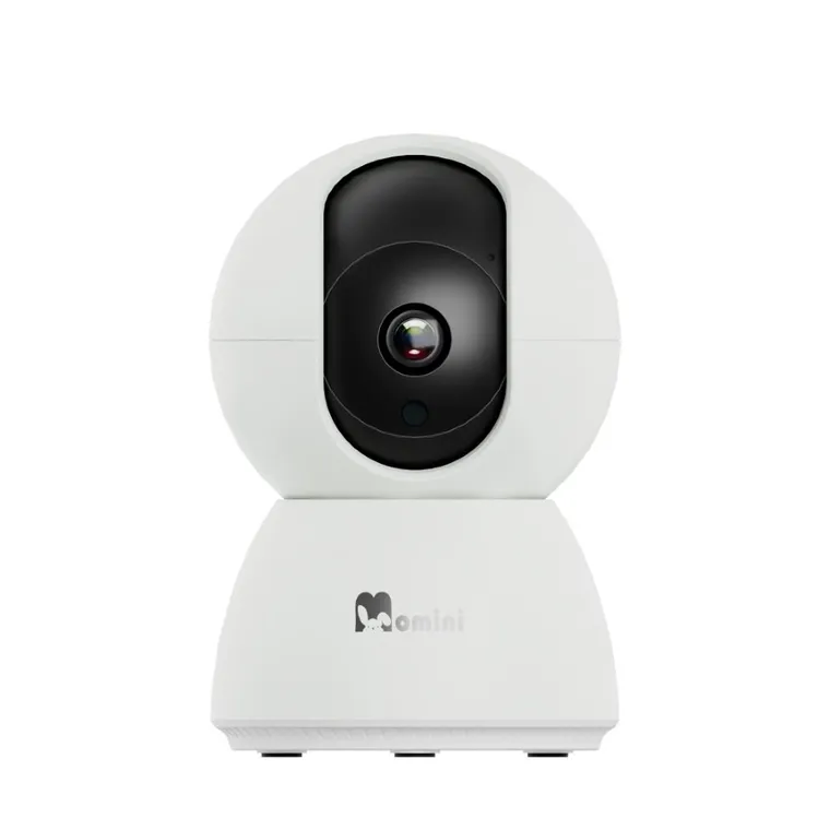 Momini, KidLook, niania elektroniczna