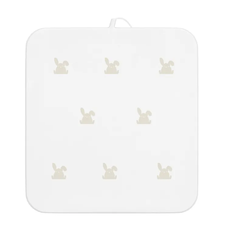 Momini, SleepSafe, monitor snu