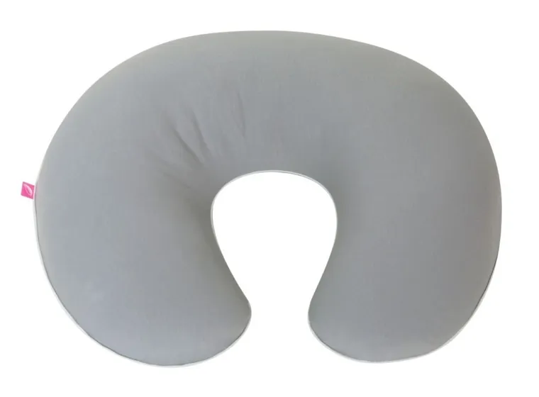 Motherhood, Jersey, poduszka do karmienia