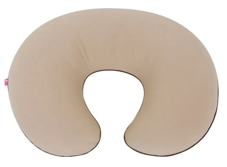 Motherhood, Jersey, poduszka do karmienia