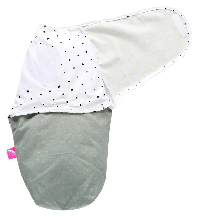 Motherhood, Kropy Musztardowe, otulak