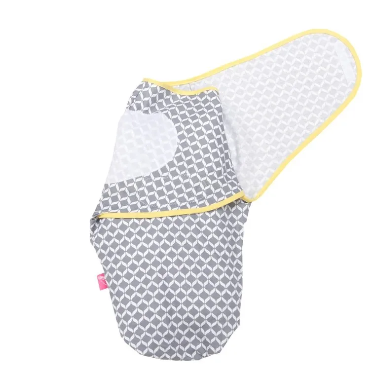 Motherhood, otulaczek, Classics, szary