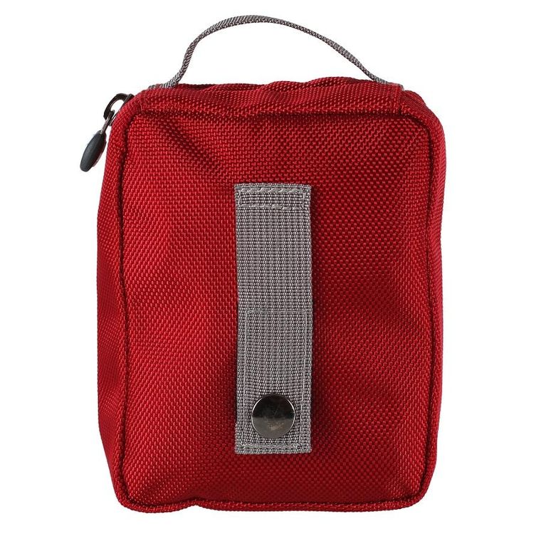 Mountain Paws, apteczka pierwszej pomocy dla psa